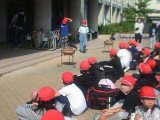 DSCF7839.jpg