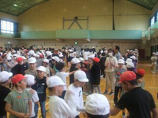 DSCF7870.jpg
