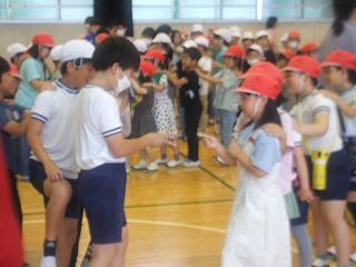 DSCF7873.jpg