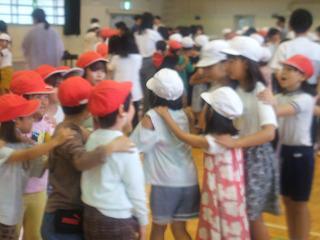 DSCF7874.jpg