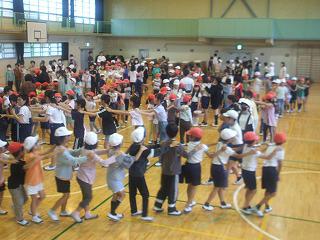 DSCF7875.jpg