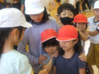 DSCF7876.jpg