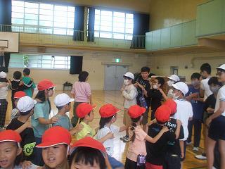 DSCF7877.jpg