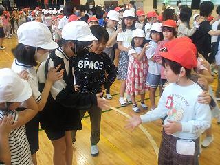 DSCF7879.jpg