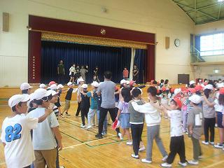 DSCF7880.jpg