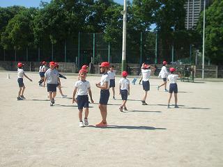 DSCF7899.jpg