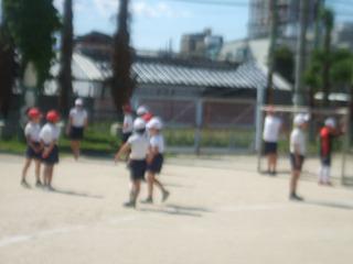 DSCF7900.jpg