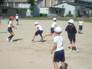 DSCF7902.jpg