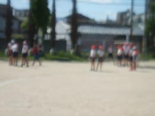 DSCF7903.jpg