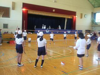 DSCF7904.jpg