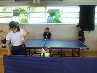 DSCF7906.jpg