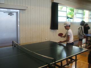 DSCF7907.jpg