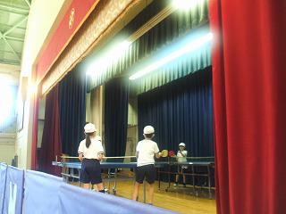 DSCF7908.jpg