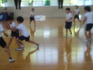 DSCF7913.jpg