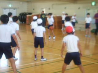 DSCF7915.jpg