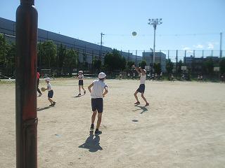 DSCF7917.jpg