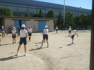 DSCF7918.jpg