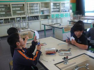 DSCF7930.jpg