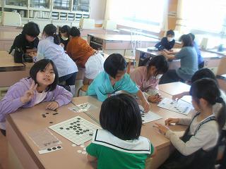 DSCF7932.jpg