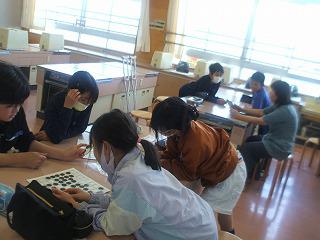 DSCF7933.jpg