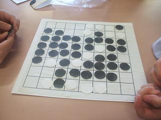 DSCF7934.jpg