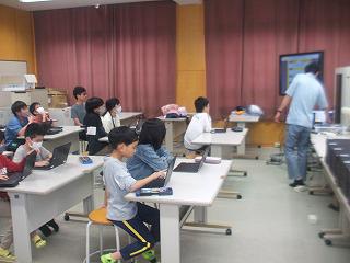 DSCF7936.jpg