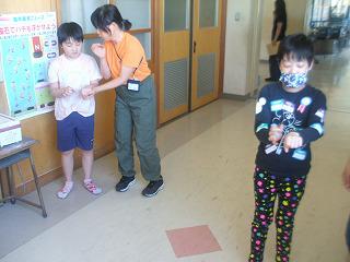 DSCF7939.jpg