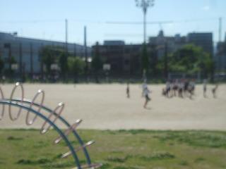DSCF7940.jpg