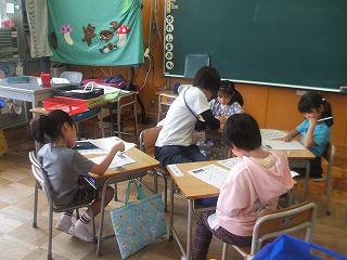 DSCF7942.jpg