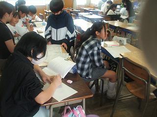 DSCF7944.jpg