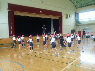 DSCF7947.jpg