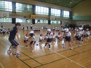 DSCF7950.jpg