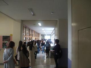 DSCF7951.jpg