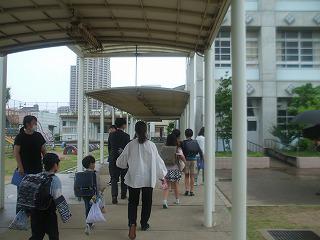 DSCF7952.jpg
