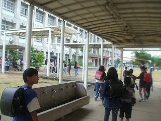 DSCF7953.jpg