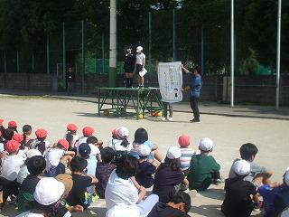 DSCF7958.jpg