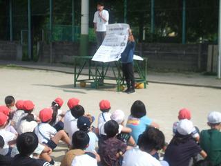 DSCF7959.jpg