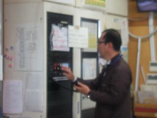DSCF7965.jpg