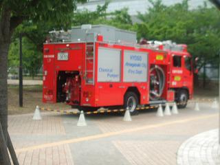 DSCF7966.jpg