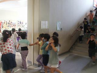 DSCF7967.jpg