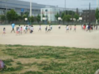 DSCF7968.jpg