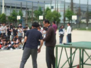 DSCF7969.jpg
