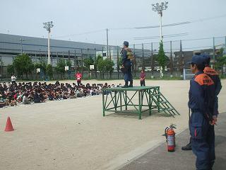 DSCF7970.jpg