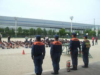 DSCF7975.jpg