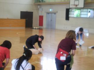 DSCF7978.jpg