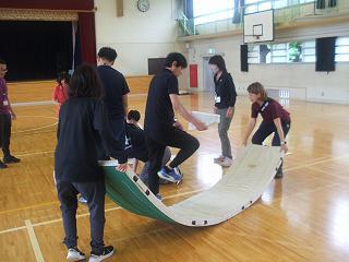 DSCF7981.jpg