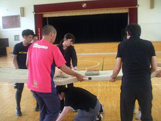 DSCF7982.jpg