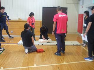 DSCF7983.jpg