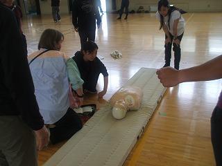 DSCF7985.jpg