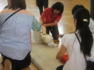 DSCF7986.jpg
